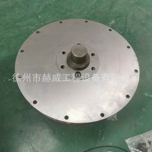 徐工装载机500FN/YJSW315-6B机芯总成(备件)860155258
