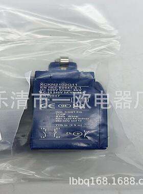 安全栅 KFD2-STC4/UT/UT2/CD/SCD2-EX1/EX2/1/2/1.20/1.32/EX2.LK