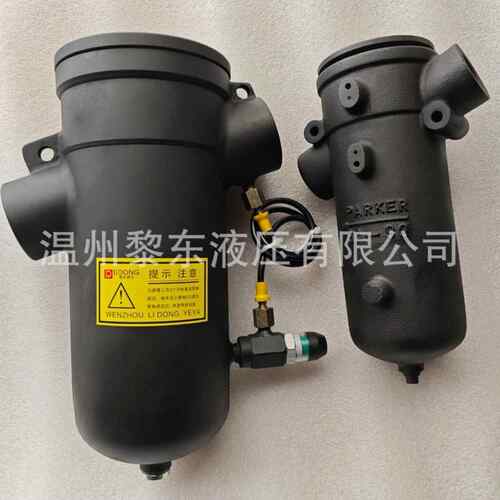 MFA.2601.346过滤器DFONBH/HC60G30/110/140/160/240TC10D1.0-L24