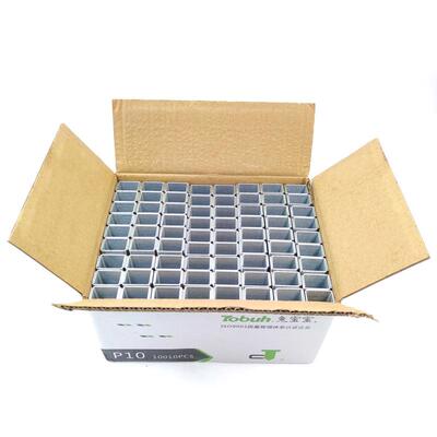 P钉PW2638木板模板拼接U型镀锌宽大码钉P7P8P10P13P15P17