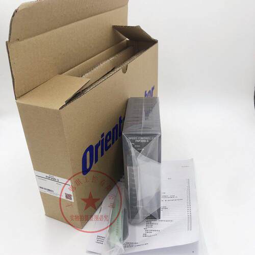东方驱动器BHM62MT-G2 FSP200-3 FSP200-2 FSP180-2 FSP200-1询价