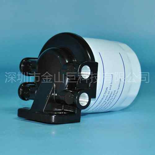 船舶油水分离器总成35-60494-5135-80712PF791P506777PFF535-6049