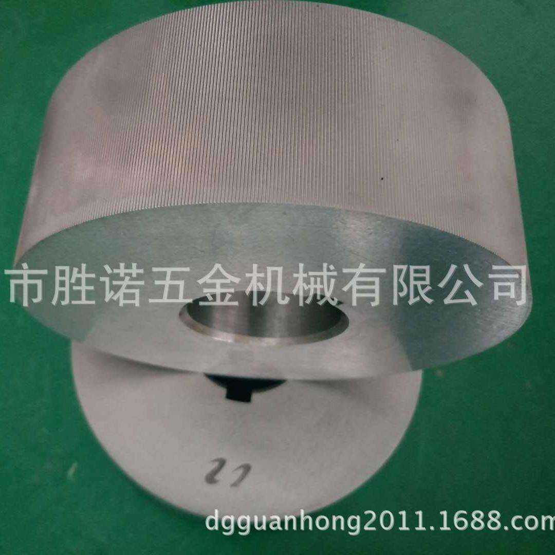 精密外螺纹滚丝轮 航天汽配专用滚牙轮 止付螺丝机用滚牙轮供应