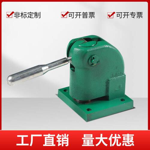 恒油DP达家1滤油机过滤纸打厂孔器直径10-00mm工业滤机打孔器