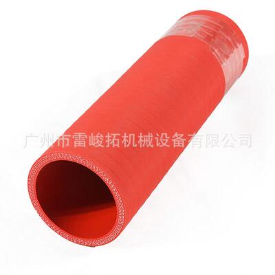 挖掘机配件 PC300-6 PC350-6 中冷器软管 6223-13-4740