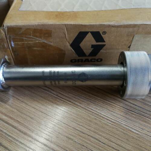 固瑞克 GRACO 915700 过滤器