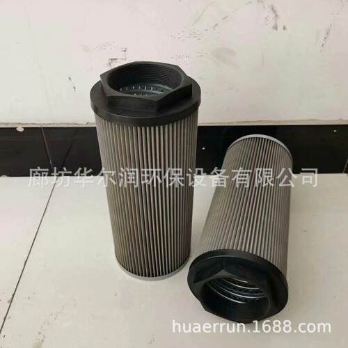 柳工挖掘机滤芯53C0210 53C0038 53C0170 53C0055挖掘机液压滤芯
