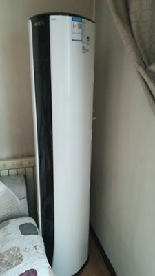 海尔小超人空调怎么样，内情必看