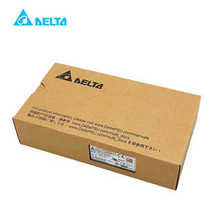 24v150w1aa電源臺開關(guān)電源達(dá) 開關(guān)電源 達(dá)150w pmt臺