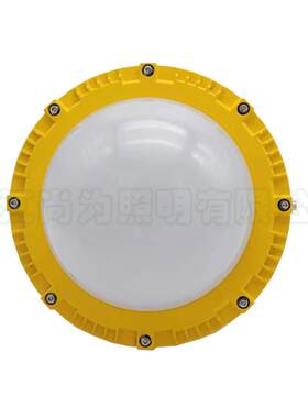 SZSW8155 LED平台工作灯 尚为SZSW8156 80W/100W