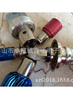厂家直销LED车灯灯头机定做汽车灯特殊型号灯头锁紧机