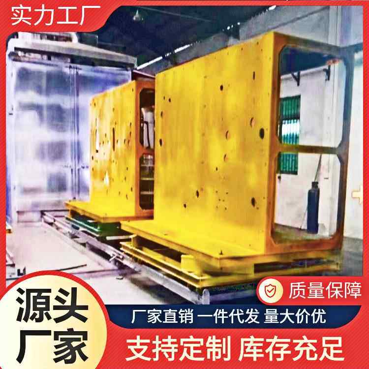 惠州特惠轨道式工业烤箱车仔隧道炉固化炉柜式电热风炉