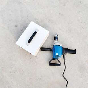 胀管机智铜管锈钢管胀管设不备220V电动能DZJ-1型数控胀管机