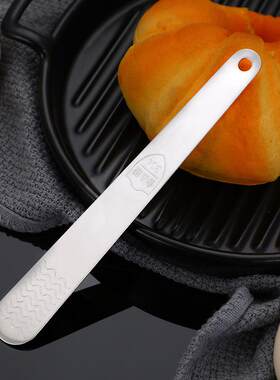 Stainless Steel Dumpling Filling Spoon, Wonton Filling Picke