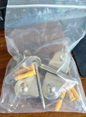 Small Pulley B Silents Wall Ceiling Mount Pulley Wheel