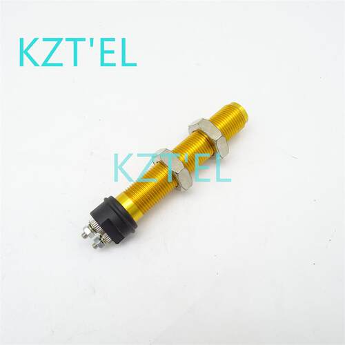 厂家直售7R-3145传感器适用于挖掘机工程机械零配件现货供应