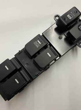 适用于起亚秀尔11-13KiaSoul车门玻璃升降器开总成93570-2K010