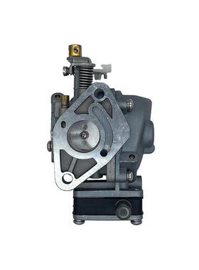 369032002 化油器适用 369-03200-2 36903-2002M