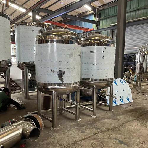 原产地供应电加热搅拌罐抽真空消泡液体乳化均质机胶体液体分散机
