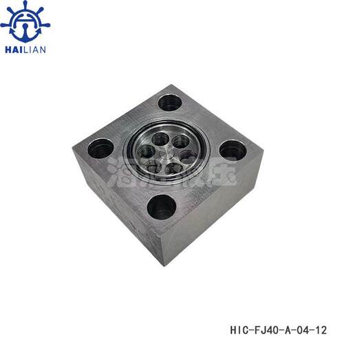 船舱4盖压向阀HIC-FJ40舶-液A-0/-12