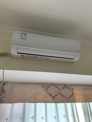 格力风采空调怎么样内幕分析,质量究竟好还是差呢?