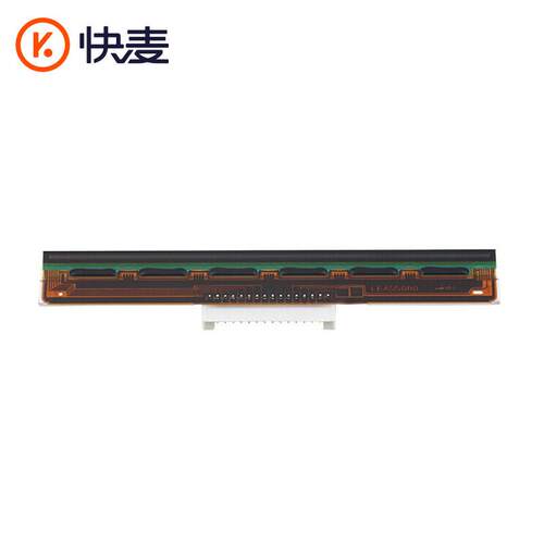 快麦热敏打印头打单机标签不干胶标签机条码热敏打印机配件