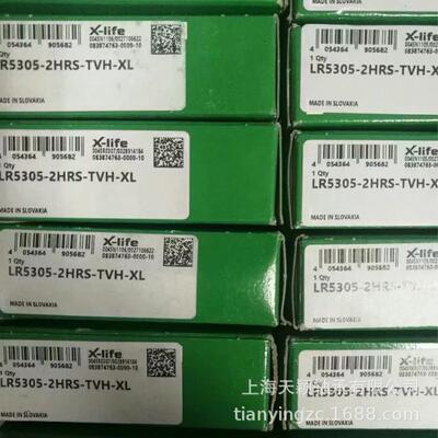 INA轴承 INA NUTR40 NUTR40-A NUTR40-X-A INA滚轮轴承