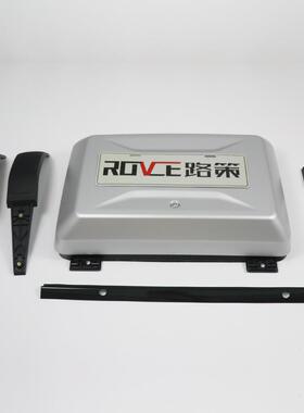 适用于2020新款路虎卫士110小书包外挂式行旅箱急救包VPLEP0437