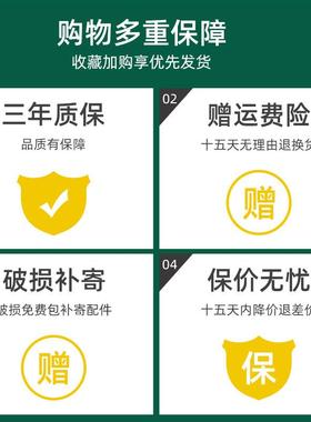 折叠桌子桌餐桌家用学习40888小方吃饭桌子小型简约榻米榻折叠户