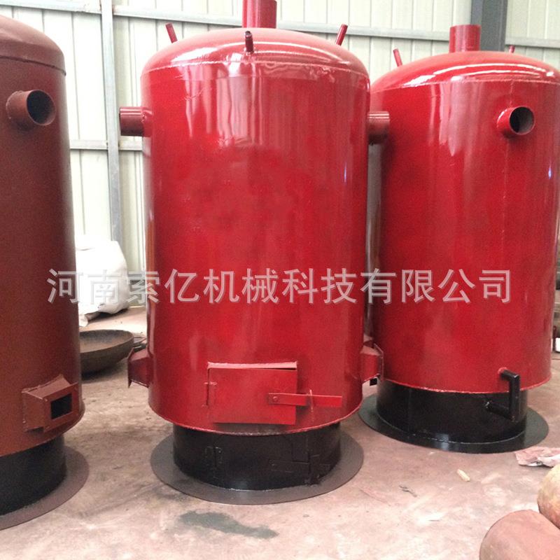 养殖禽畜自动控温热风炉 大棚种植花卉蔬菜热风炉 室内取暖保温炉