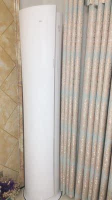 揭秘介绍奥克斯 KFR-72LW/BpR3NHA29+1质量怎么样,用后诉说其售后