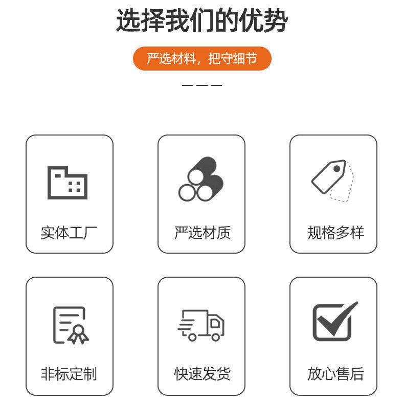 钻石ZZQ外圆砂槽轮异形金刚石电铸砂轮切割片平磨形成型开电镀砂