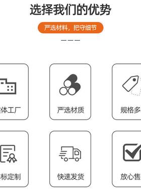 钻开石电外圆磨砂异轮形金刚石电铸砂轮切割片平形成型槽镀HRP砂