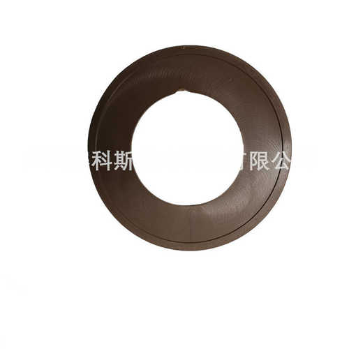 1614727900原厂优惠阿特拉斯空压机密封垫圈垫片