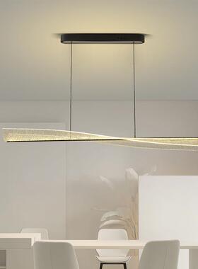 设计师餐厅灯丹麦Astep吊灯飞碟灯北欧现代艺术复古书房卧室吊灯