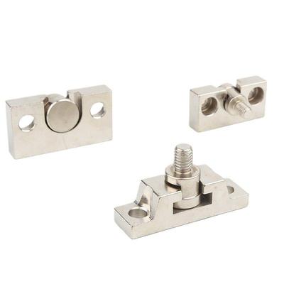 SMC型CQ2B接头YA-03 YB-05 YA-05 YA-08 YU-08 YA-10 YU-05 YU-10