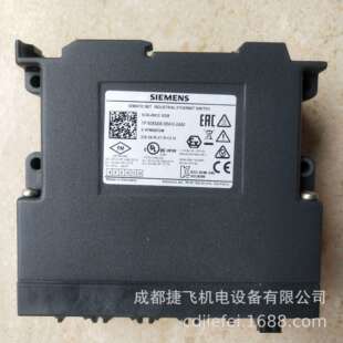 现货6GK5208 2AA3 0BA10