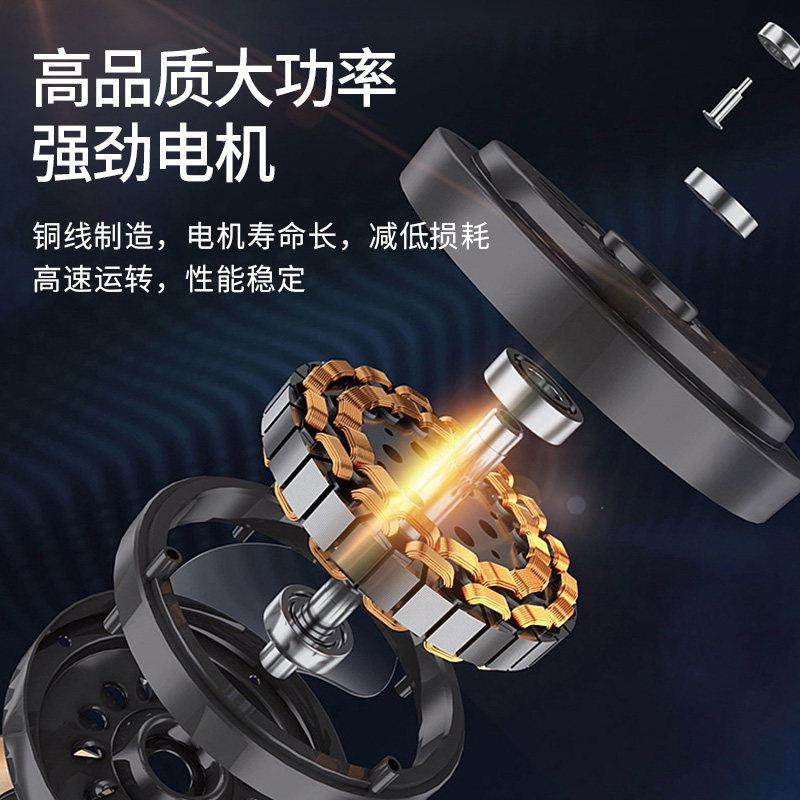 大明牌吊扇王电风扇大风力56寸三叶五叶家用商用农村饭厅宿舍工业,生活电器,吊扇/隐形吊扇/装饰吊扇,淘宝优惠券,粉丝福利购,淘宝优惠卷