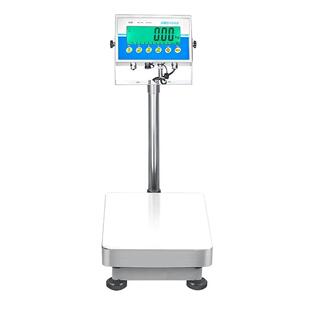 40CM 70kg AGB70台秤地面称重秤