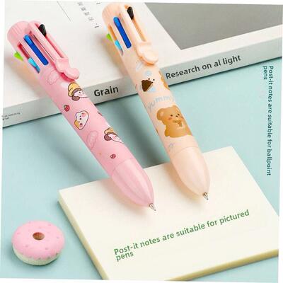 transparent sticky note 透明便利贴即时贴 memo notes 便签贴