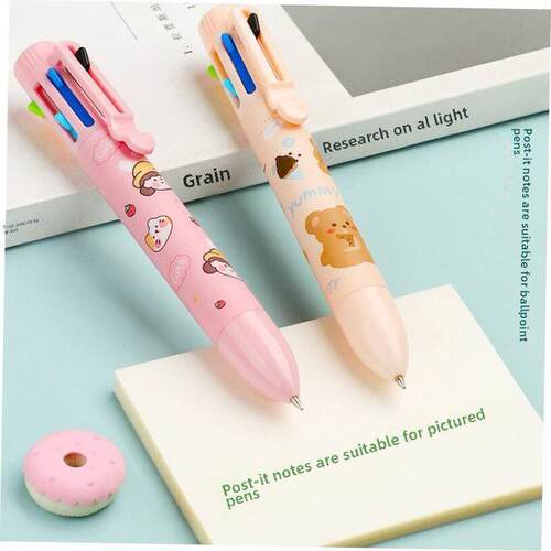 transparent sticky note 透明便利贴即时贴 memo notes 便签贴