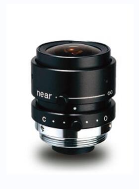 Kowa兴和 定焦工业镜头 LM6NCL C接口工业镜头