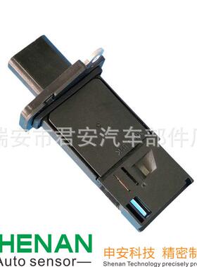 供应AFH70M-54，AFH70M54，6C11-12B579-AA，6C1112B579AA