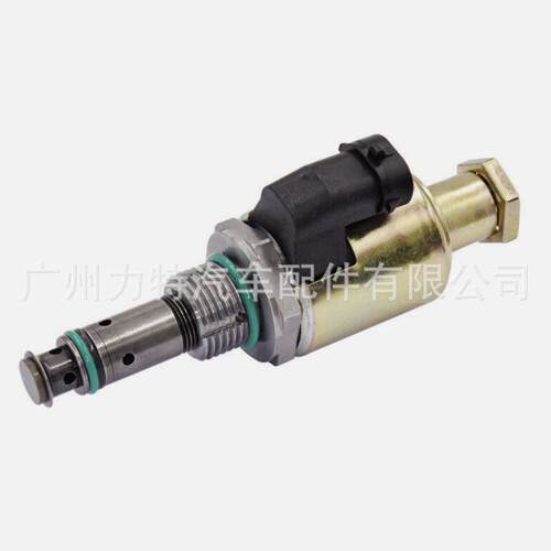 CM5112. 2C3Z-9C968-BA适用福特喷射器压力调节器 燃油压力调节器