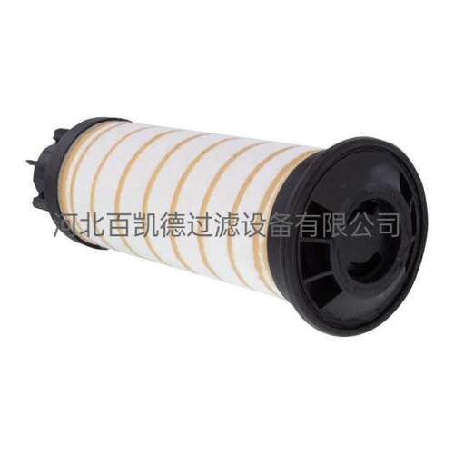 柴油滤清器479-4131适用于挖掘机 摊铺机 装载机479-4133