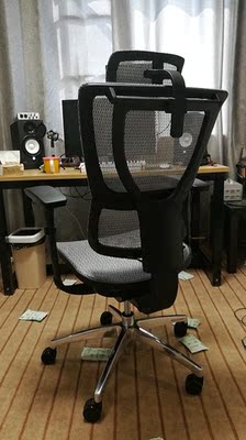 保友办公家具怎么样?揭秘不看多人被忽悠的谎言?