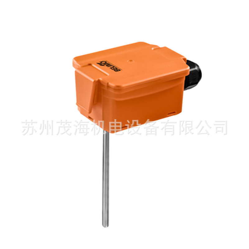 苏州茂海优势销售belimo博力谋 22DT-12P 源温度传感器水管