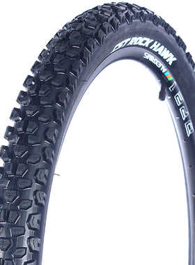 CST正新27.5*2.25自行车26寸26*2.4 C1844山地车越野轮胎大齿外胎