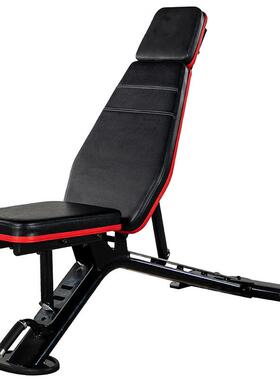 迈特森GM1101哑铃凳（商用）健身器材