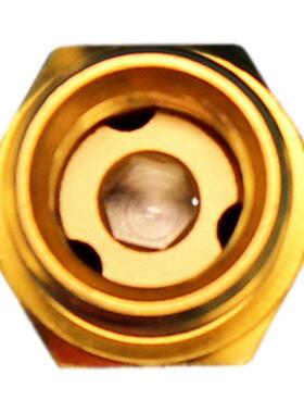 12.045°半实心|油嘴/喷f嘴Danos/丹佛斯燃烧器配件s030B1089丹麦